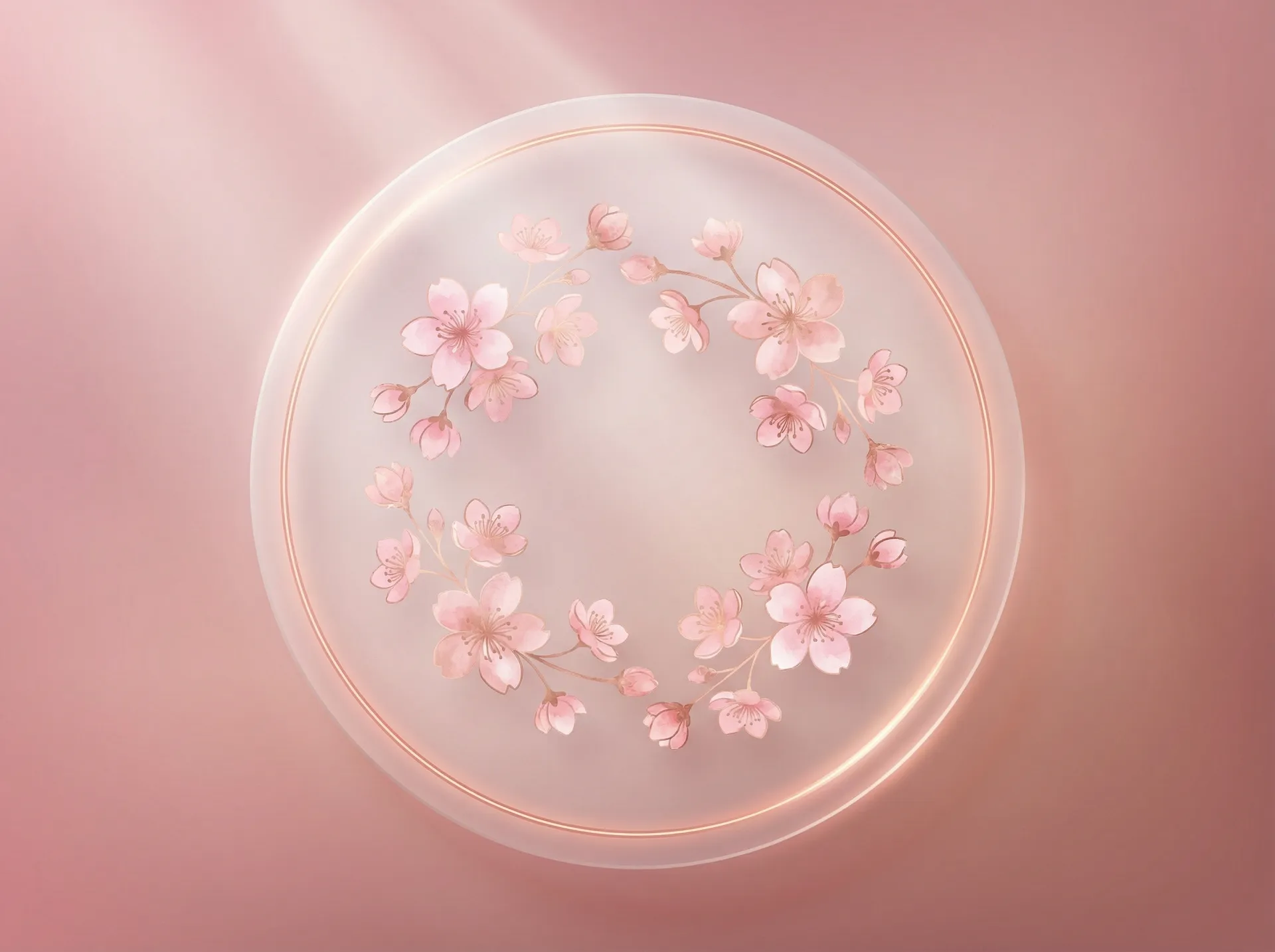 桃花视频 - 舒淇灵与欲在线观看 精选厂牌